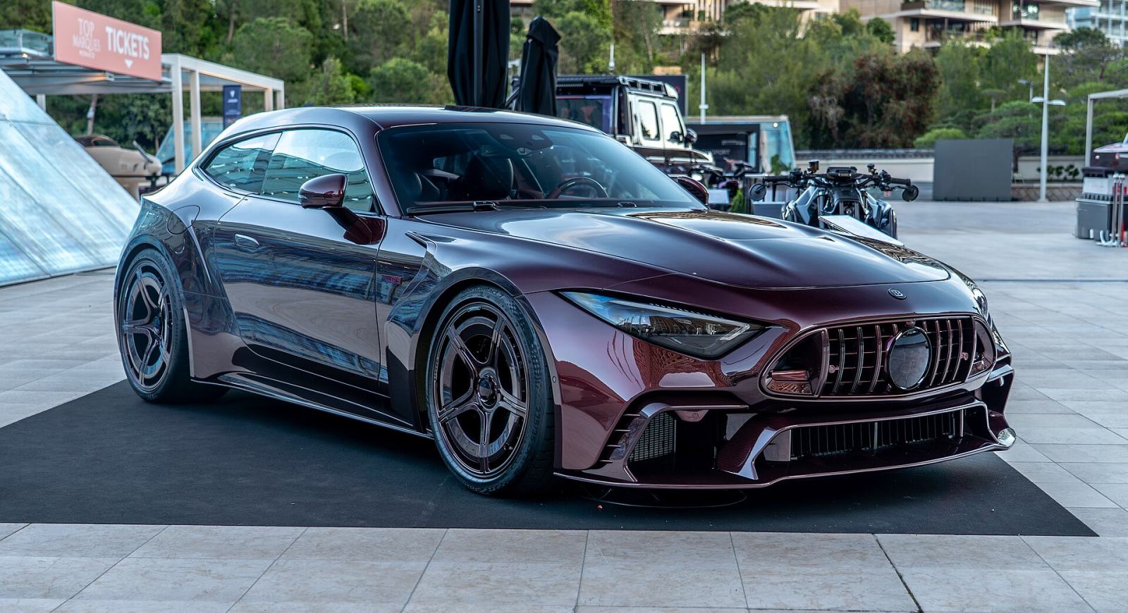 Brabus